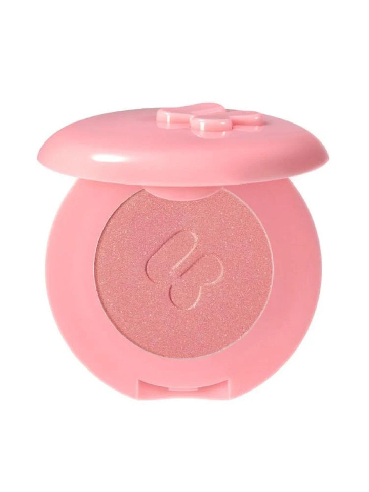 4U2 Shimmer Blush - 3.1g | فور يو تو سكين بلاش لامع - 3.1غ