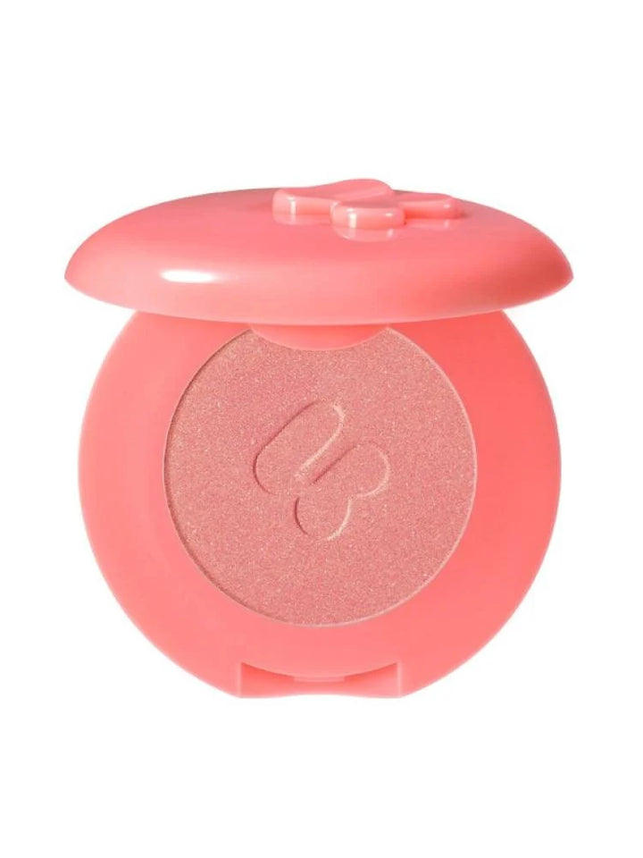 4U2 Shimmer Blush - 3.1g | فور يو تو سكين بلاش لامع - 3.1غ