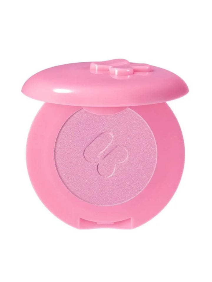 4U2 Shimmer Blush - 3.1g | فور يو تو سكين بلاش لامع - 3.1غ