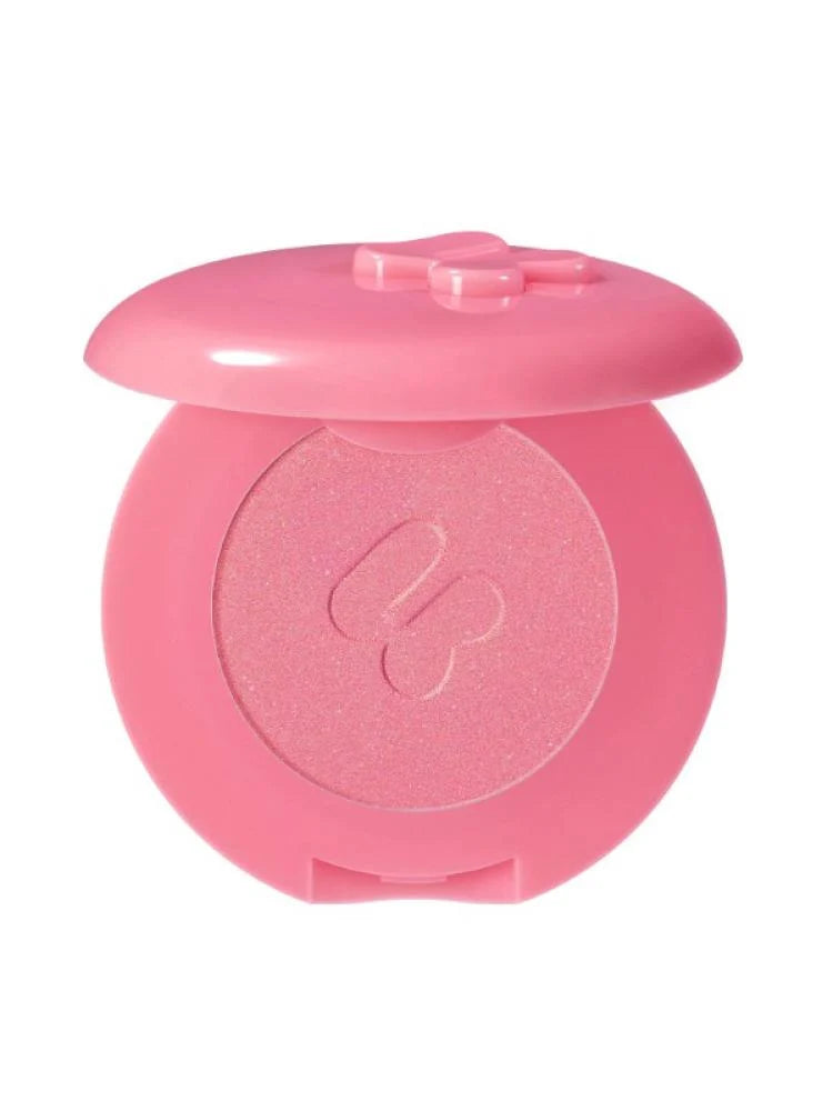 4U2 Shimmer Blush - 3.1g | فور يو تو سكين بلاش لامع - 3.1غ