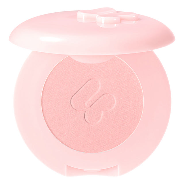 4U2 Matte Blush - 3.2g |فور يو تو سكين بلاش مات  - 3.2غ