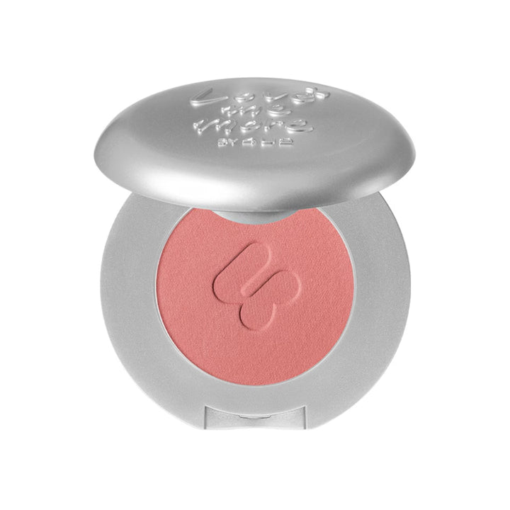 4U2 Love Me More Matte Blush - 3.2g | فور يو تو بلاش مطفي - 3.2غ