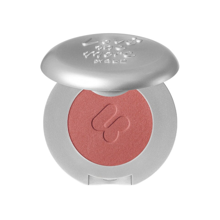 4U2 Love Me More Matte Blush - 3.2g | فور يو تو بلاش مطفي - 3.2غ