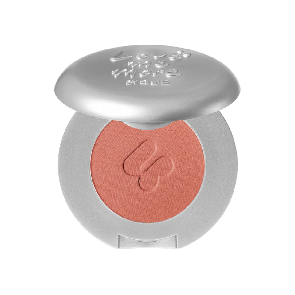 4U2 Love Me More Matte Blush - 3.2g | فور يو تو بلاش مطفي - 3.2غ