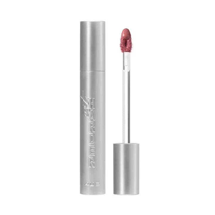 4U2 Est. Harder Lipstick - 2g | فور يو تو  أحمر شفاه مطفي- 2غ