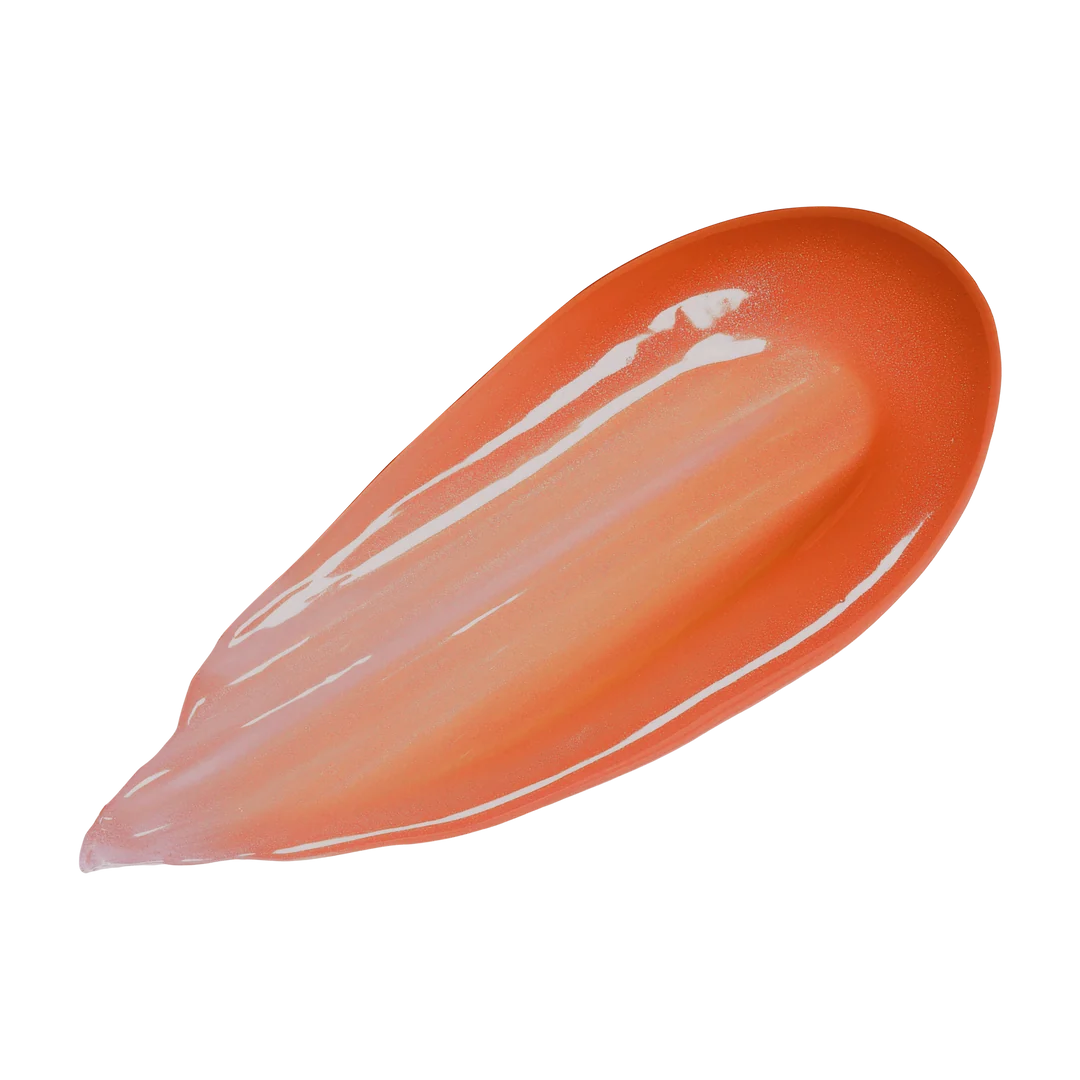 J. Cat Peptide Polish Lip Gloss - 10ml | جي كات غلوس شفاه بيبتايد بوليش - 10مل