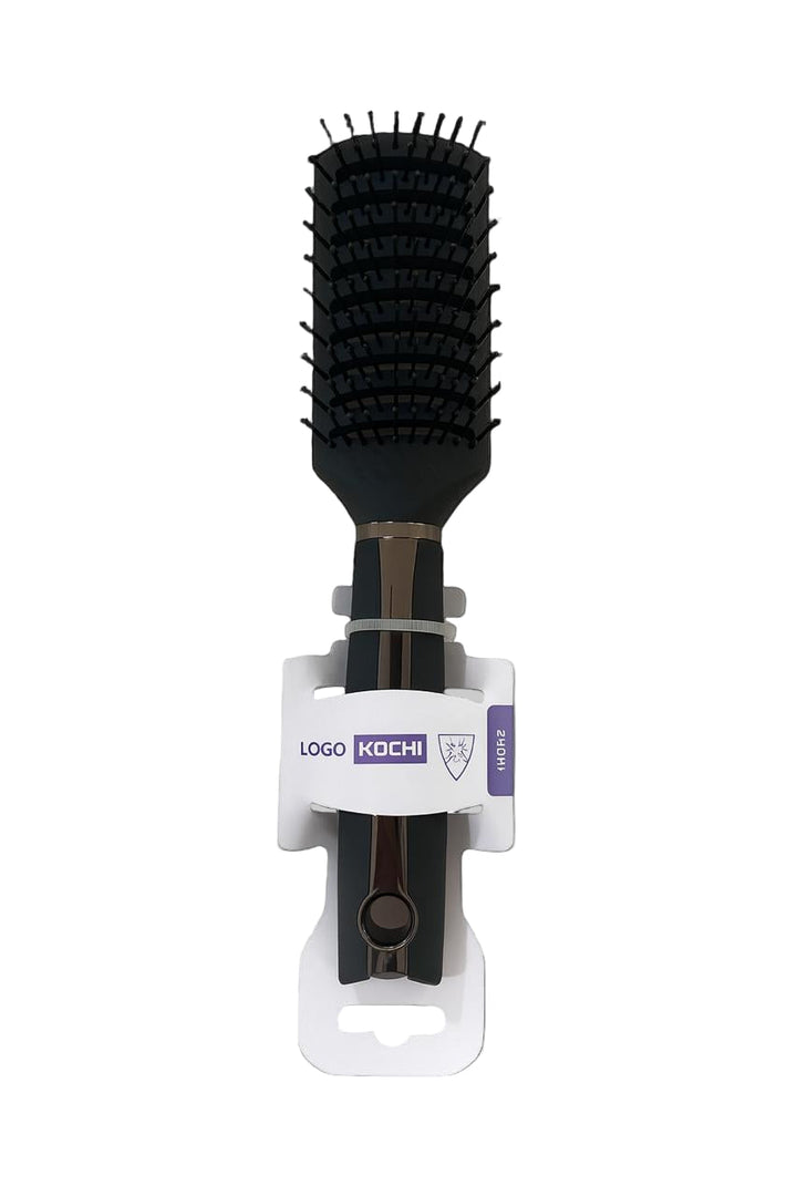 KOHR Superior Quality Beauty Tools | كومر أدوات تجميل #5