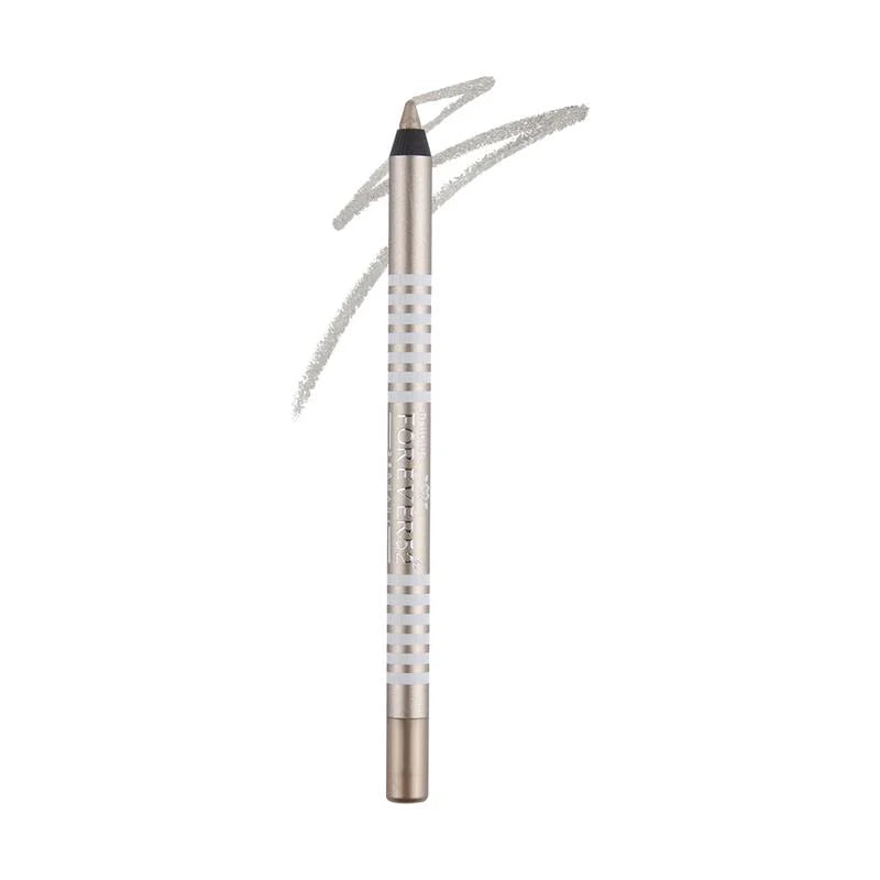 FOR EVER52 Waterproof Smoothening Eye Pencil | فور ايفر52 قلم كحل ضد الماء