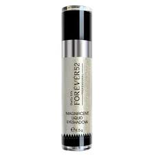 FOR EVER52 magnificent liquid eyeshadow - 6.5ml | فوريفر 52 اي شادو سائل - 6.5 مل