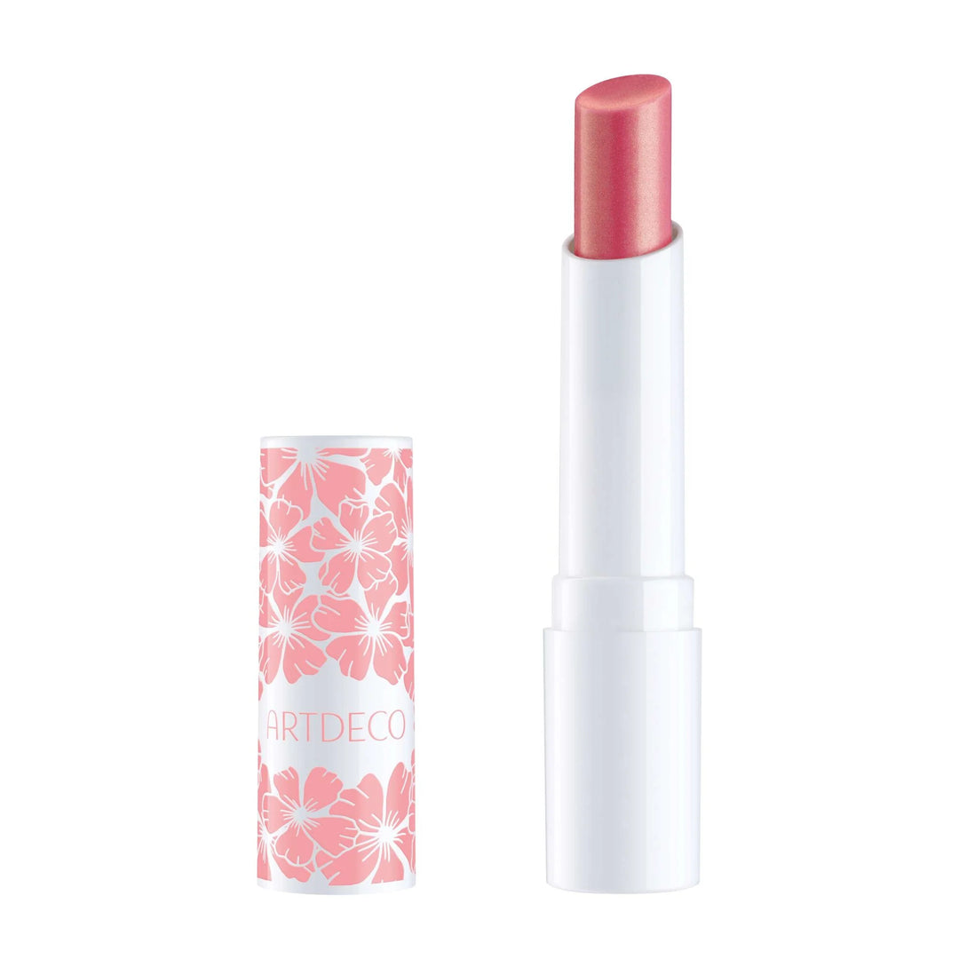 ARTDECO Color Booster Lip Balm - 3g |ارديكو بلسم شفاه معزز للون – 3 غرام
