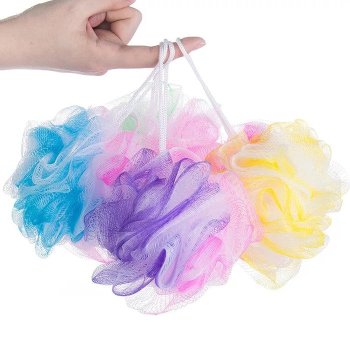 Sama Baghdad Bath Sponge |ليفة استحمام سما بغداد