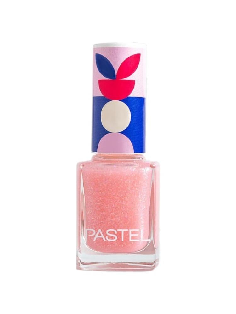 PASTEL NAIL POLISH - 13ml | باستيل طلاء أظافر - 13مل #1