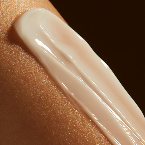 DearIrean Fragrance Whitening Hand Cream - 65ml | ديرايرين كريم مرطب لليدين - 65 مل