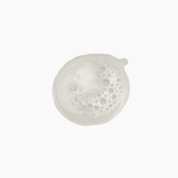 KEVIN.MURPHY Repair Me Wash Shampoo - 500ml | كيفن ميرفي شامبو ريبير مي للشعر التالف - 500 مل