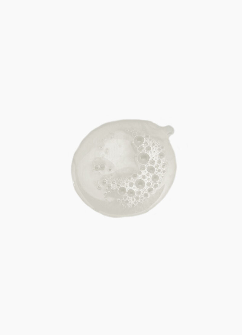 KEVIN.MURPHY Repair-Me.Wash Shampoo - 250ml | كيفن ميرفي شامبو مرمم للشعر - 250 مل