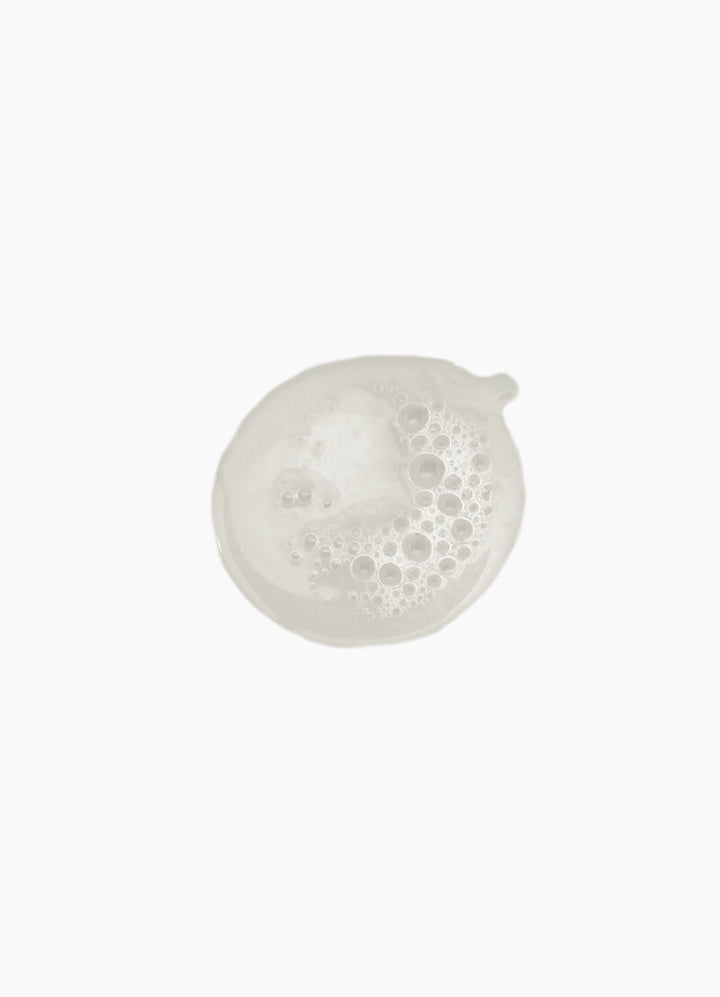 KEVIN.MURPHY Young.Again.Wash - 250ml | كيفن ميرفي شامبو لشعر ناعم و صحي - 250 مل