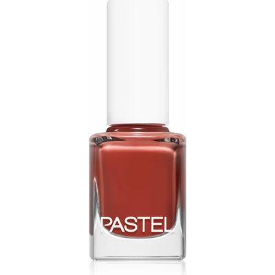 PASTEL NAIL POLISH - 13ml | باستيل صبغ أظافر فلو - 13مل