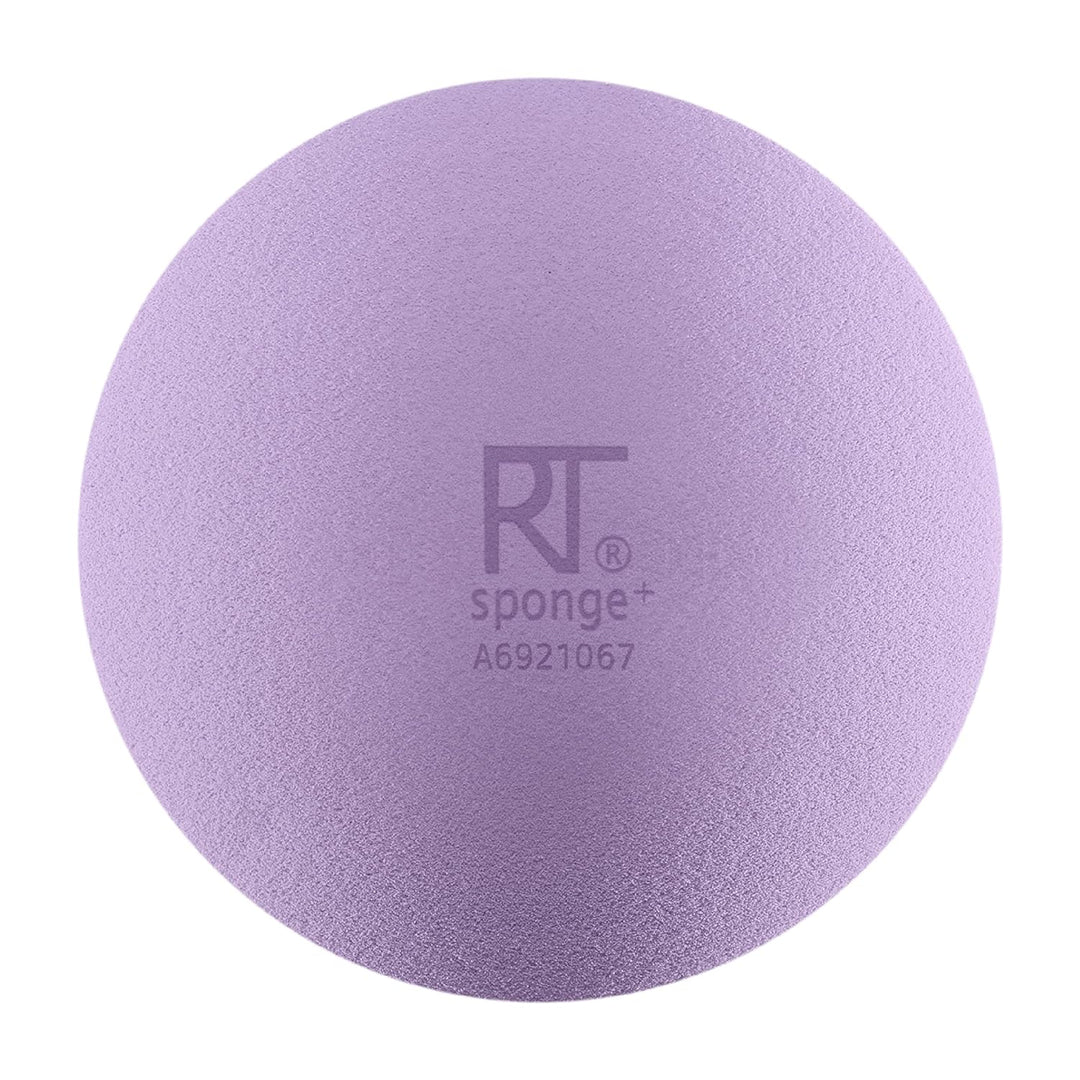 Real Techniques Miracle Skin Sponge| إسفنجة العناية بالبشرة