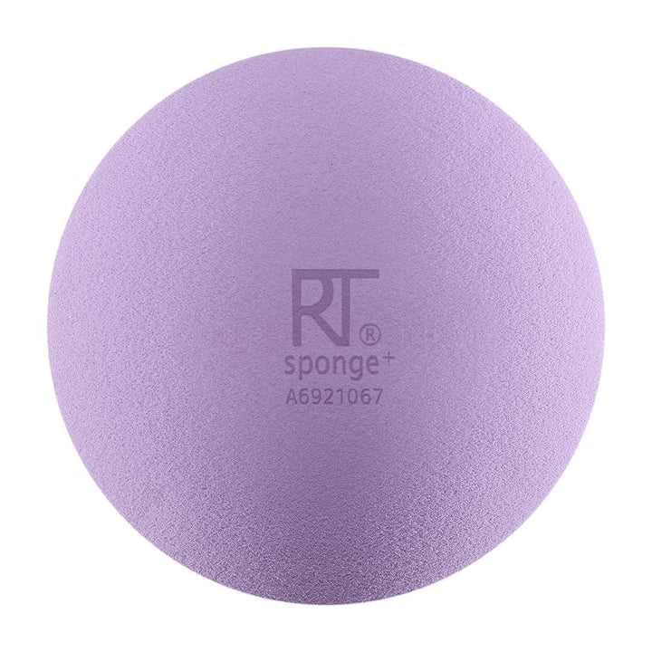 Real Techniques Miracle Skin Sponge| إسفنجة العناية بالبشرة