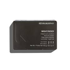 KEVIN.MURPHY Night Rider - 100g | كيفن ميرفي معجون تصفيف الشعر - 100 غرام