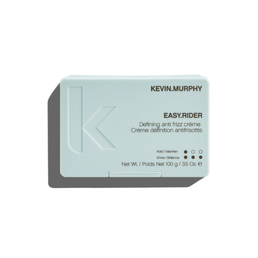 KEVIN.MURPHY Easy Rider - 100g | كيفن ميرفي كريم تصفيف الشعر -  100 غرام