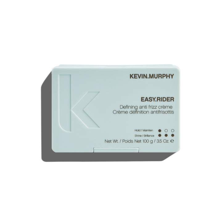 KEVIN.MURPHY Easy Rider - 100g | كيفن ميرفي كريم تصفيف الشعر -  100 غرام