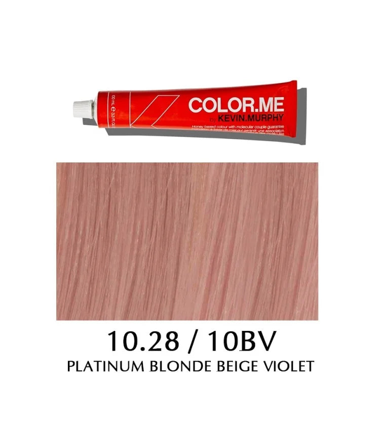 KEVIN.MURPHY Color.Me - 100ml | كيفن مورفي صبغة للشعر - 100 مل