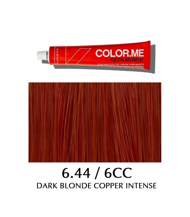 KEVIN.MURPHY Color.Me - 100ml | كيفن مورفي صبغة للشعر - 100 مل