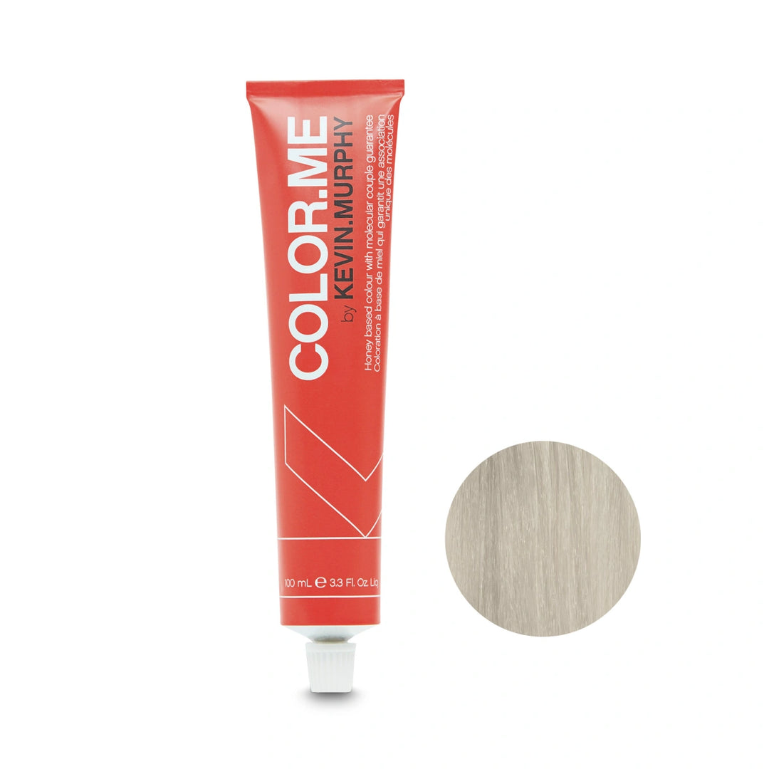 KEVIN.MURPHY Color.Me - 100ml | كيفن مورفي صبغة للشعر - 100 مل