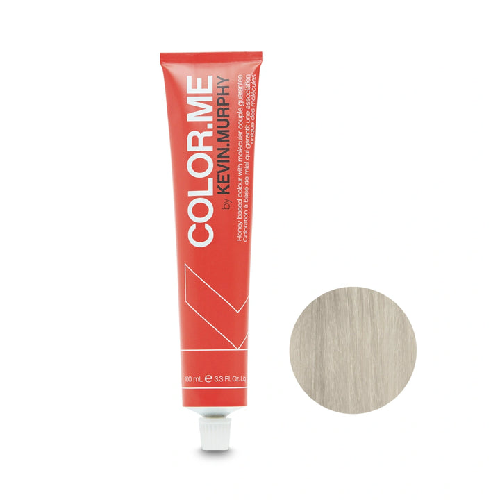 KEVIN.MURPHY Color.Me - 100ml | كيفن مورفي صبغة للشعر - 100 مل