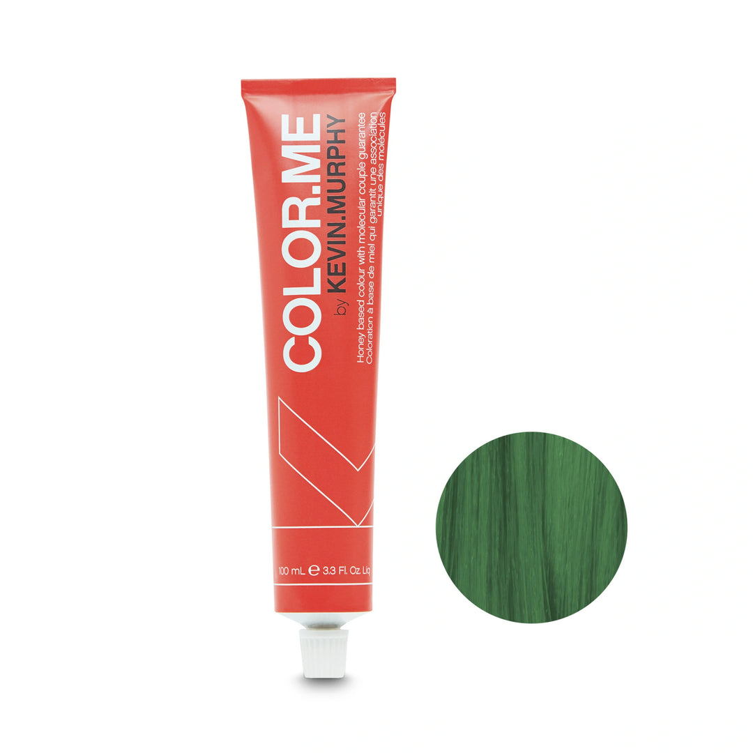 KEVIN.MURPHY Color.Me - 100ml | كيفن مورفي صبغة للشعر - 100 مل