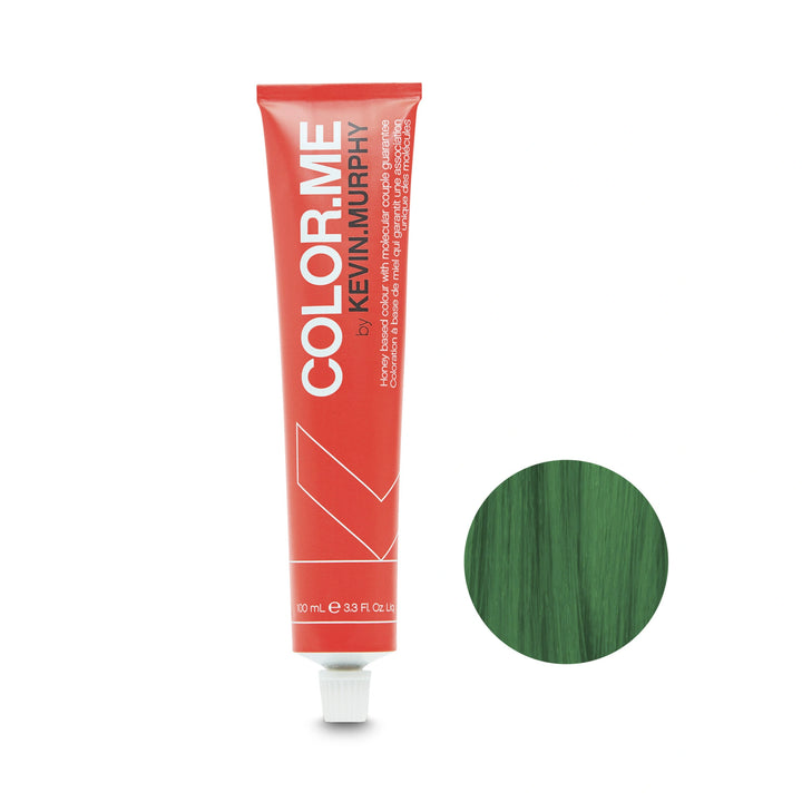 KEVIN.MURPHY Color.Me - 100ml | كيفن مورفي صبغة للشعر - 100 مل