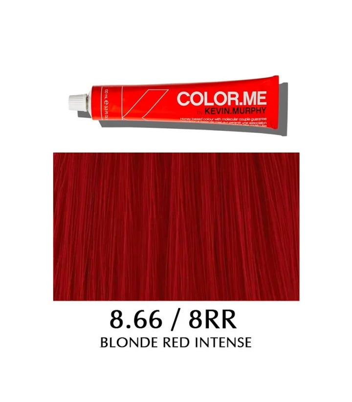 KEVIN.MURPHY Color.Me - 100ml | كيفن مورفي صبغة للشعر - 100 مل