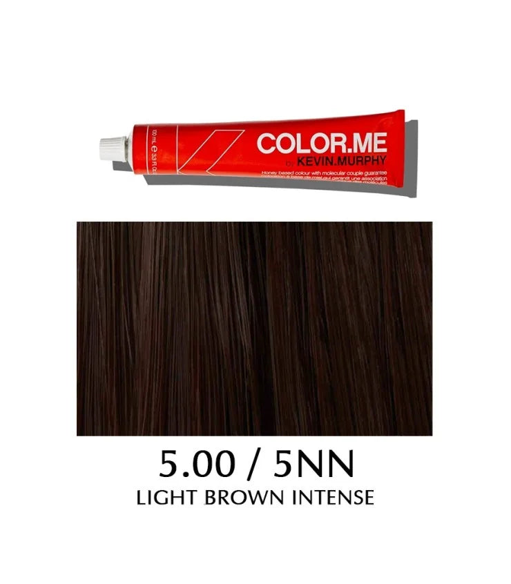 KEVIN.MURPHY Color.Me - 100ml | كيفن مورفي صبغة للشعر - 100 مل