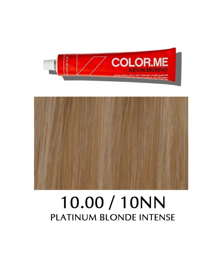 KEVIN.MURPHY Color.Me - 100ml | كيفن مورفي صبغة للشعر - 100 مل