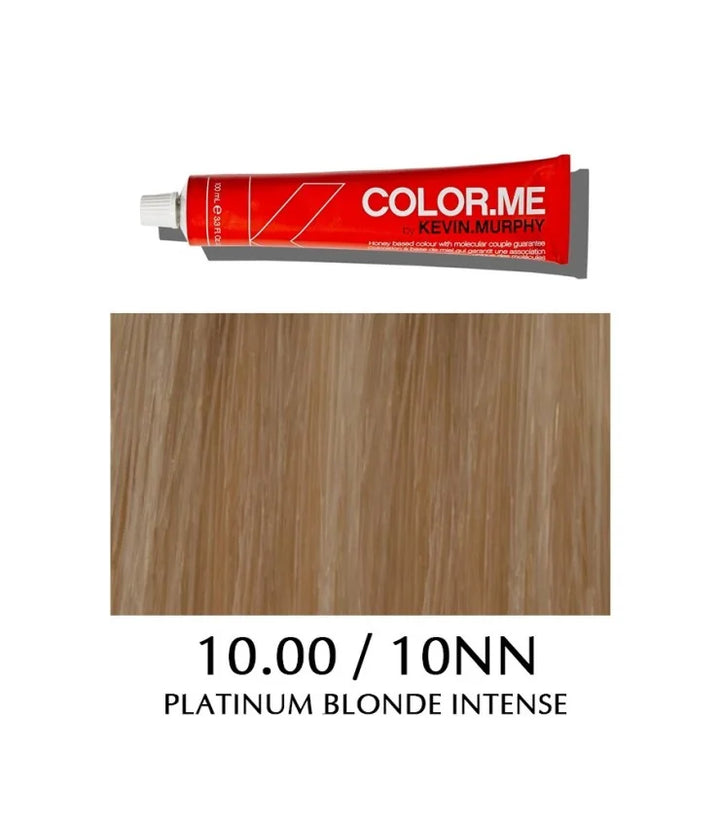 KEVIN.MURPHY Color.Me - 100ml | كيفن مورفي صبغة للشعر - 100 مل