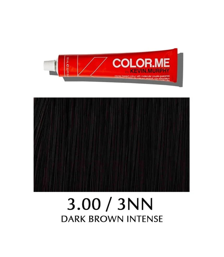 KEVIN.MURPHY Color.Me - 100ml | كيفن مورفي صبغة للشعر - 100 مل