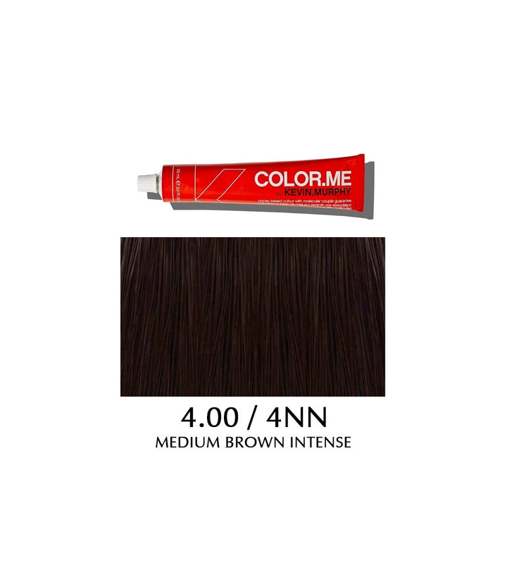 KEVIN.MURPHY Color.Me - 100ml | كيفن مورفي صبغة للشعر - 100 مل