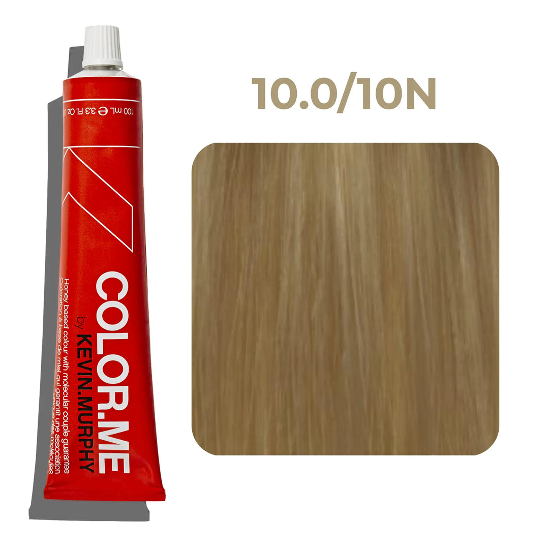 KEVIN.MURPHY Color.Me - 100ml | كيفن مورفي صبغة للشعر - 100 مل