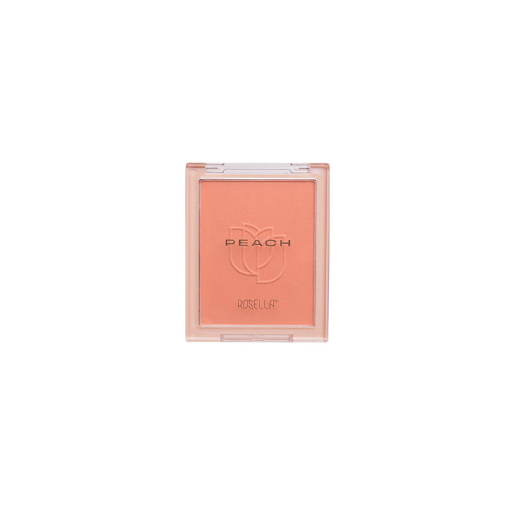 ROSELLA Blusher - 7g | روسيلا بلاشر كورال - 7غ
