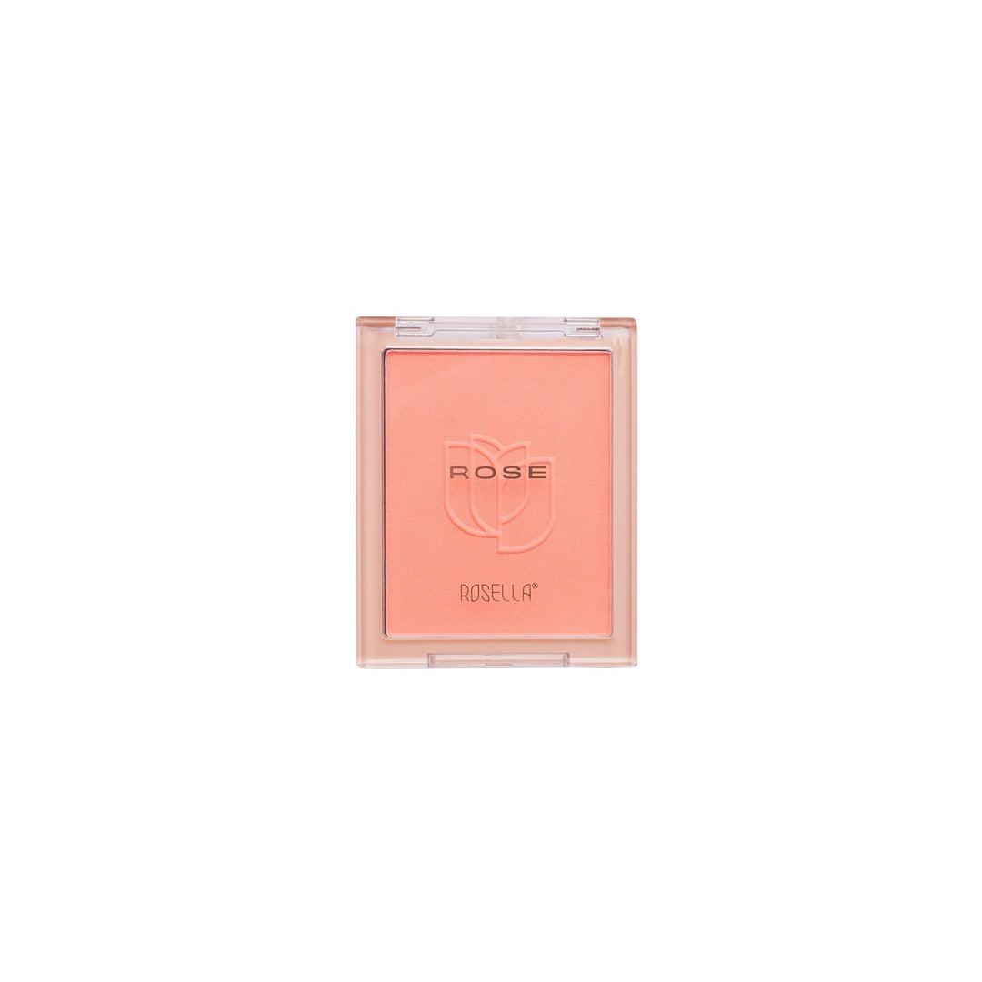 ROSELLA Blusher - 7g | روسيلا بلاشر كورال - 7غ