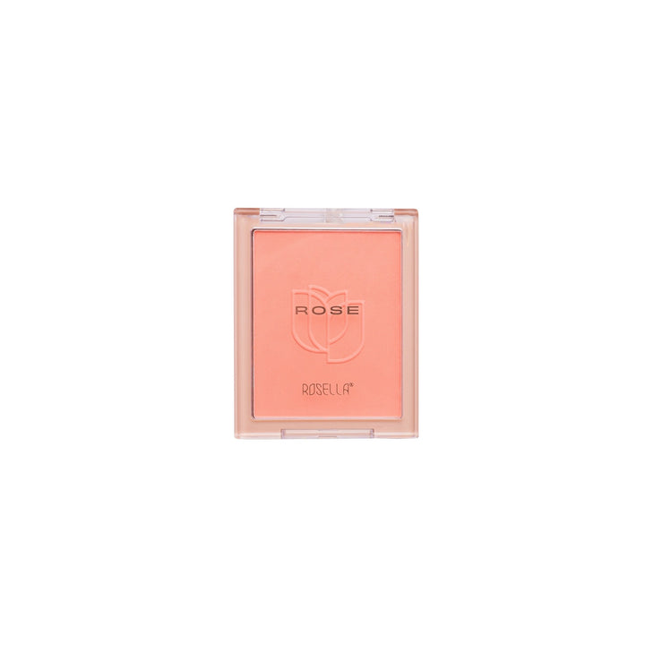 ROSELLA Blusher - 7g | روسيلا بلاشر كورال - 7غ