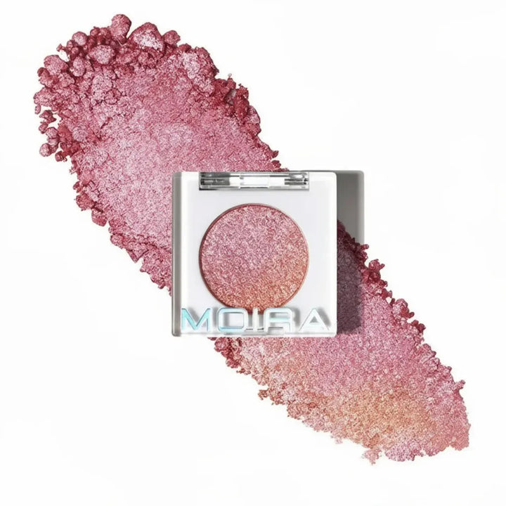 MOIRA Chroma Light Shadow - 1.4g | مويرا اي شادو سائل كروما لايت - 1.4 غ