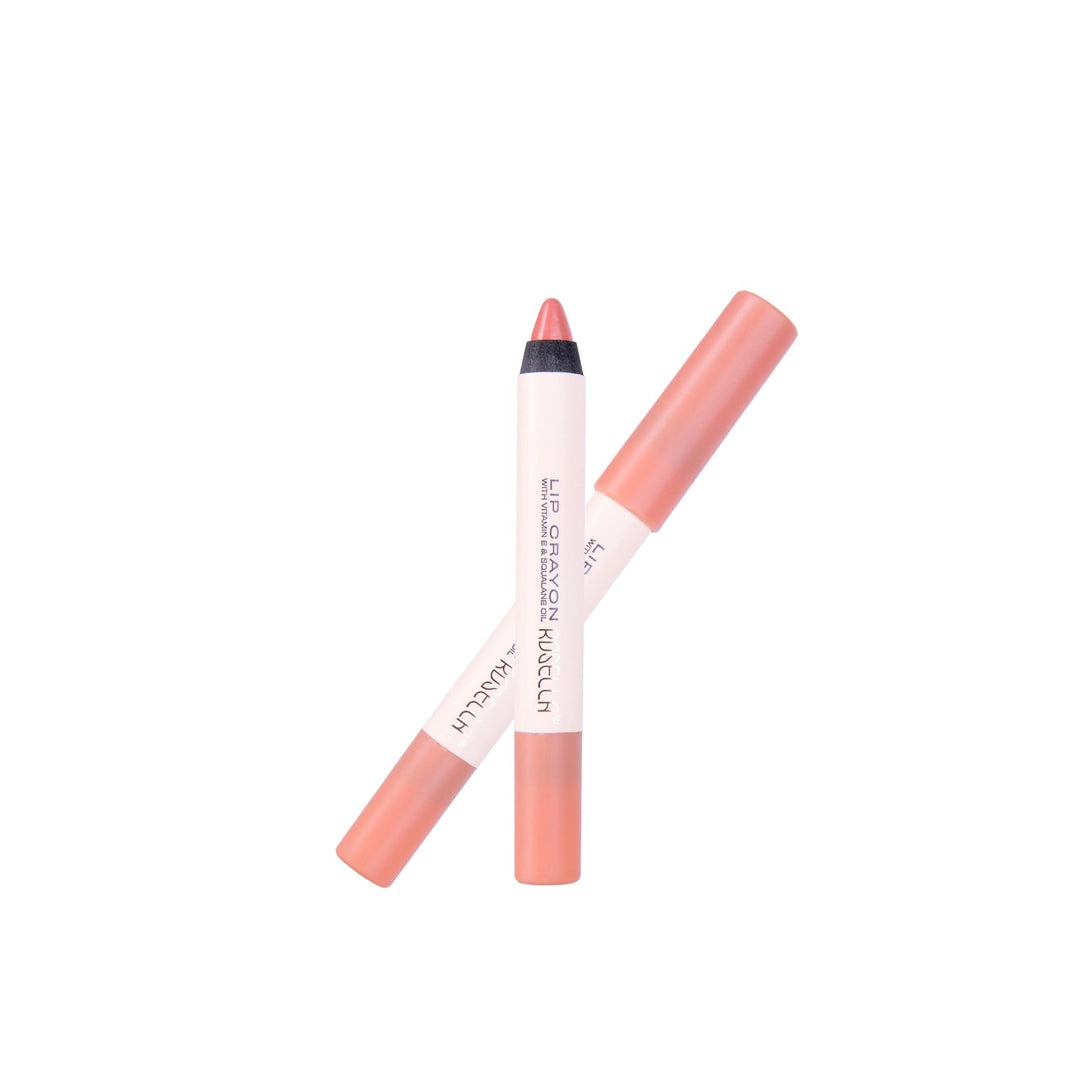 ROSELLA Lip Crayon - 3.4g | روسيلا قلم تلوين الشفاه - 3.4 غرام