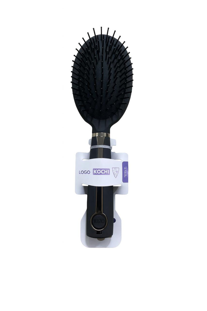 KOHR Superior Quality Beauty Tools | كوهر فرش مكياج #1