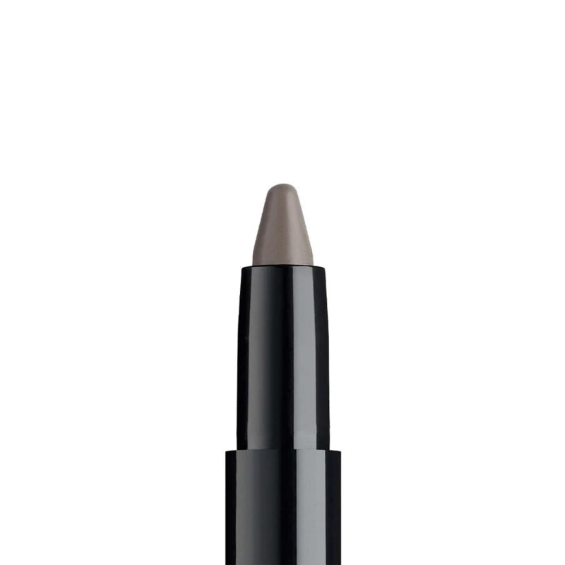 ARTDECO Gel Twist Brow Liner - 0.8g | ارديكو قلم تحديد الحواجب - 0.8 غرام
