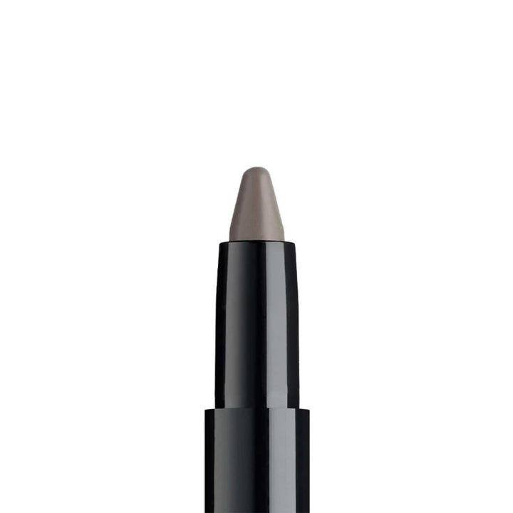ARTDECO Gel Twist Brow Liner - 0.8g | ارديكو قلم تحديد الحواجب - 0.8 غرام