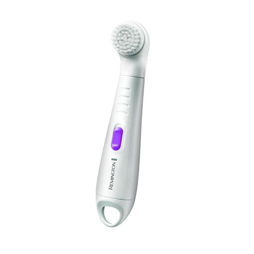 REMINGTON Smooth & Silky Ultimate Bikini Kit | ريمنجتون جهاز ازالة الشعر لمنطقة البكيني