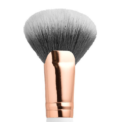 Topface Face Paint Contour Brush - F21 | توب فيس فرشاة تحديد الوجه -F21