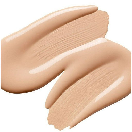 Pupa Extreme Cover Foundation Spf 15 - 30ml | بوبا كريم أساس إكستريم كوفر - 30مل